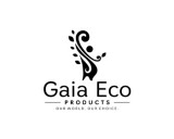 https://www.logocontest.com/public/logoimage/1560873869Gaia Eco Products 9.jpg
